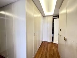 The Riverwalk / Riverwalk Apartments (D1), Apartment #540357491